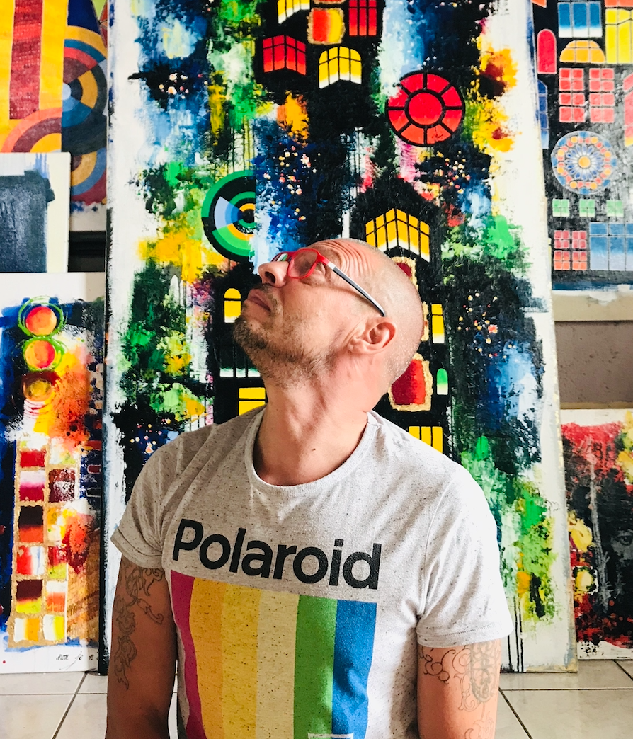 Capture d’écran 2021-06-11 à 11.50.18