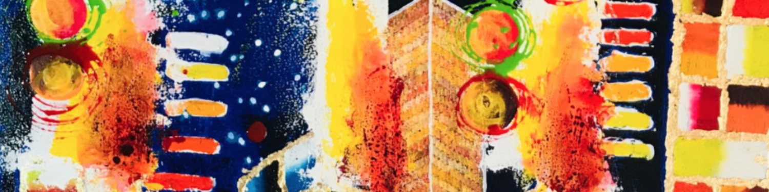 Capture d’écran 2021-06-11 à 14.54.40