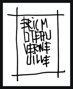 Chargement Chargement